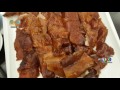 ตอน ร้าน ฟุก ม่าน โหล เมียนมา (30 ก.ค.59) ตอน ร้าน ฟุก ม่าน โหล เมียนมา (30 ก.ค.59)
