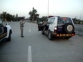 pakistan moterway police beat4.MPG