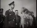 Himmler (The Excutioner) - 1/6