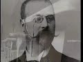 Himmler (The Excutioner) - 1/6 Himmler (The Excutioner) - 1/6