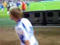 RSC Anderlecht - Racing Genk 1-4
