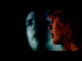Nina Rochelle - Rött Ljus/Rott Ljus