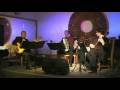 Art Music Trio - \"Czardasz\"