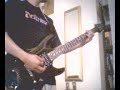 Cover de Delirium - A�os de Ciza�a