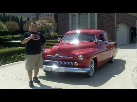 car for sale