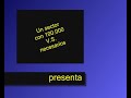 Aqui hay piratas 1