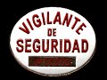 Aqui hay piratas 1