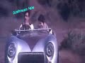 khoya khoya chand p2