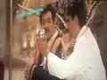 Khoya-Khoya-Chand-P2