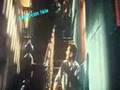  - MovieZen Video