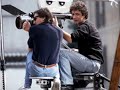 Francesco Nuti - Sar� per te