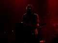 Hawking - Todd Rundgren - Atlanta Roxy