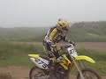 Minimoto Mayhem!!