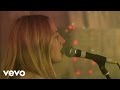 Lissie - Little Lovin' (Live)