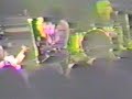Guns N\