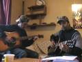 videos de Hey joe - Pais e filhos