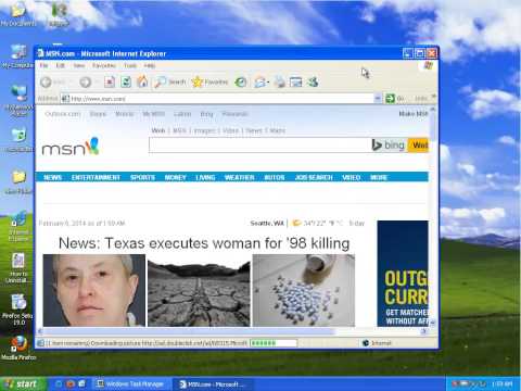how to remove mplayerx