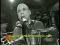 el prodigio - En Un Solo Dia - en vivo - ENERO 25, 2008 el prodigio - En Un Solo Dia - en vivo - ENERO 25, 2008