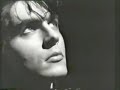 Nick Rhodes - The Arcadian Labyrinth Nick Rhodes - The Arcadian Labyrinth