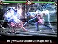 [SC4] Di (LIZ) vs Ring (IVY)