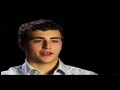 Jordan Eberle #22 overall pick - Edmonton Oilers Jordan Eberle #22 overall pick - Edmonton Oilers