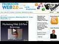 Qu� son las RSS y c�mo suscribirse a un blog