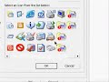 How to Make a Harmless & Fake Virus (no downloads nessesary)