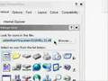 How to Make a Harmless & Fake Virus (no downloads nessesary)