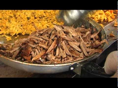 shawarma - Is the third time the charm for Freddy, Astoria's King of Falafel and Shawarma?