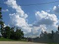 Power Stroke Drive Over Pt 2 Power Stroke Drive Over Pt 2