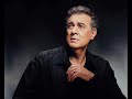 pl�cido domingo - pasi�n espa�ola(2008)
orquesta de la comunidad de madrid