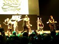 2007 Battle of the Year (Korea)