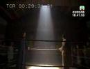 TVB 太極 - 太極威力 - 曉星勇救克洋 (TVB Channel)