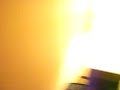 先入內洗澡者要小心浴室燈...