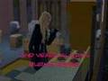 The Random Adventures of Organization XIII