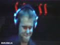 Armin Van Buuren @ Love Parade 2008, tv rip rave.com.ua pt2