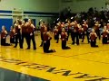 Channelview Channelettes Channelview Channelettes