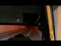Bus From Hong Kong to Daya Bay Nuclear Power Plant