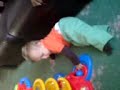 kalik crawling kalik crawling