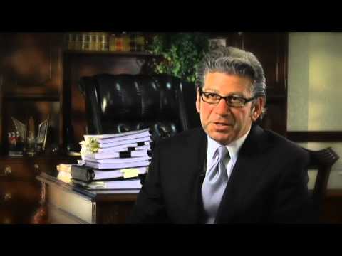 Truck and Bus Accident Litigation Requires a Sophisticated Attorney