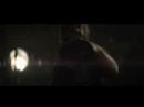 take-that-rule-the-world-official-music-video.html