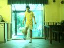 http://uk.youtube.com/watch?v=6yll1eghzok

watch the one of the world's best winger with some of his finest moments.

i would have to say now that c.ronaldo definitely is better at the moment lol.

 but this vid was made 2/3 years ago when joaquin had massive potential to be a great player. in the last few years, despite still playing for valencia he seems to have faded away.