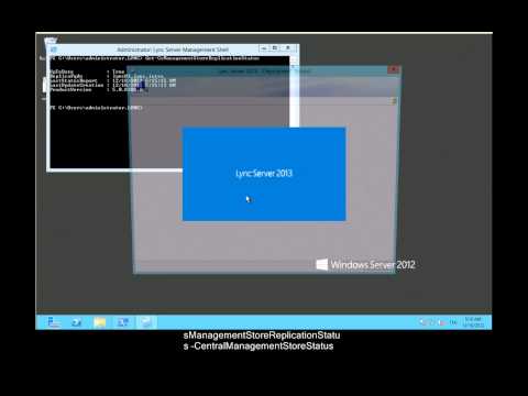 how to remove lync from startup windows 7