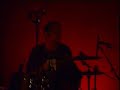 waddle live crep des lices mars 2005
