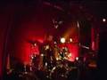 waddle live crep des lices mars 2005