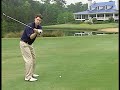 Tips Plus: Chuck Cook (July 2010)