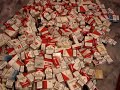 Cigarety za vyse 20000 Sk Cigarety za vyse 20000 Sk