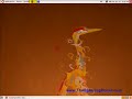 An Introduction to Ubuntu 8.04