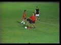 Classico Vs Magistrale - ISIS CUP 2001 - 4