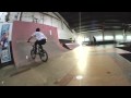 The Levi's® BMX team hits the road in Minnesota  North Dakota. Featuring Corey Martinez, Morgan Wade, Anthony Napolitan, Dakota Roche, Nathan Williams  Zack Warden. Music: Song 1 